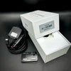 SE0530-TC DLX Bluetooth® Throttle Controller: Silverado / Sierra (2019+) Suburban / Tahoe / Yukon / Escalade (2021+)