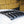 Carbon Fiber Ford Mustang Hood Vent 2015 - 2017