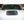 Carbon Fiber Ford Mustang Hood Vent 2015 - 2017