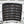 Carbon Fiber Ford Mustang Hood Vent 2015 - 2017