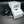 SE0622-TC DLX Bluetooth® Throttle Controller For Ford Models