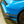 Chevrolet Corvette C8 Z06/ E Ray/ ZR1 Carbon Fiber Front Bumper Canards