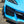 Chevrolet Corvette C8 Z06/ E Ray/ ZR1 Carbon Fiber Front Bumper Canards
