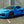 Chevrolet Corvette C8 Z06/ E Ray/ ZR1 Carbon Fiber Front Bumper Canards