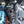 Corvette C8 and Z06 Rear Engine Bay CUSTOM Filler Panels 2 Pieces