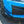 Chevrolet Corvette C8 Z06/ E Ray/ ZR1 Carbon Fiber Front Bumper Canards