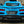 Chevrolet Corvette C8 Z06 Carbon Fiber License Plate Backing