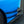 Chevrolet Corvette C8 Z06/ E Ray/ ZR1 Carbon Fiber Front Bumper Canards