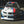 APR Performance GT2 AeroMirror - Universal Fitment