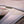 Chevrolet Corvette C6 / C6 Z06 Carbon Fiber Rear Deck Spoiler