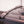 Chevrolet Corvette C6 / C6 Z06 Carbon Fiber Rear Deck Spoiler
