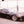 Chevrolet Corvette C6 Carbon Fiber Front Airdam/ Lip (Standard C6 only)