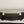 Garage Sale - Ford Mustang S550 Carbon Fiber Front Wind Splitter 2018-2023