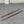 G87 Dry Carbon Fiber Side Skirt Extensions
