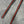 G87 Dry Carbon Fiber Side Skirt Extensions
