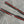 G87 Dry Carbon Fiber Side Skirt Extensions
