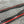 G87 Dry Carbon Fiber Side Skirt Extensions