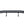 GTC-500 Carbon Fiber Adjustable Wing-Chevrolet Corvette C8 Z06