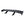 GTC-500 Carbon Fiber Adjustable Wing-Chevrolet Corvette C8 Z06