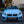 APR Performance GT2 AeroMirror - BMW G87 M2 / G42 2-Series/ M240i