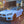 APR Performance GT2 AeroMirror - BMW G87 M2 / G42 2-Series/ M240i