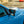 APR Performance GT2 AeroMirror - BMW G87 M2 / G42 2-Series/ M240i