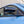 APR Performance GT2 AeroMirror - BMW G87 M2 / G42 2-Series/ M240i