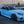 APR Performance GT2 AeroMirror - BMW G87 M2 / G42 2-Series/ M240i