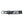 APR Performance Lanyard Keychain Strip - Black