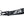 APR Performance Lanyard Keychain Strip - Black