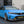 APR Performance GT2 AeroMirror - Honda FL5 Civic Type R Fitment