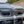 G90/G99 M5/G60 5 SERIES DRY CARBON FIBER FRONT GRILL REPLACEMENT