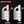 Truck/SUV Valved Muffler Kit