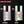 Truck/SUV Valved Muffler Kit