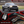 Truck/SUV Valved Muffler Kit