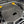 G90/G99 M5 OEM Style Dry Carbon Fiber Engine Cover