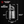 UNIVERSAL VALVED MUFFLER KIT