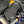 G90/G99 M5 OEM Style Dry Carbon Fiber Engine Accessory Covers