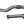 MAD BMW S58 Downpipes M2 M3 M4 G87 G80 G82 G83
