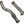 MAD BMW S58 Downpipes M2 M3 M4 G87 G80 G82 G83
