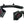 MAD BMW M2 M3 M4 G80 G82 G87 Carbon Fiber Cold Air Intake 
