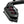 MAD BMW M2 M3 M4 G80 G82 G87 Carbon Fiber Cold Air Intake 