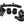 MAD BMW M2 M3 M4 G80 G82 G87 Carbon Fiber Cold Air Intake 