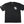 APR Performance Square Logo T-Shirt