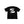 APR Performance Square Logo T-Shirt