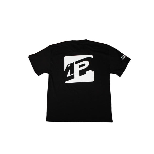 APR Performance Square Logo T-Shirt