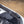 Acura Integra Type S And A Spec DE5 Carbon Fiber Radiator Cooling Plates 2023 - Current
