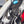 Acura Integra Type S And A Spec DE5 Carbon Fiber Radiator Cooling Plates 2023 - Current