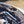 Acura Integra Type S And A Spec DE5 Carbon Fiber Radiator Cooling Plates 2023 - Current