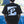 APR Performance Square Logo T-Shirt